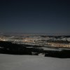20060115_110